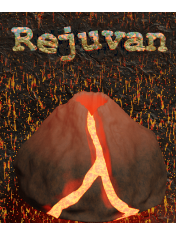 Buy Rejuvan