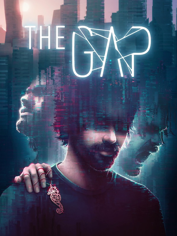 Buy The Gap