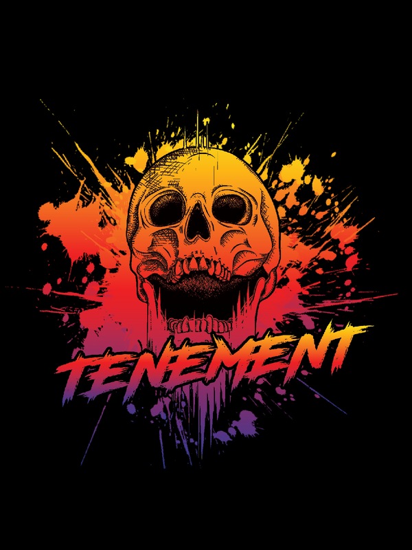 Buy Tenement