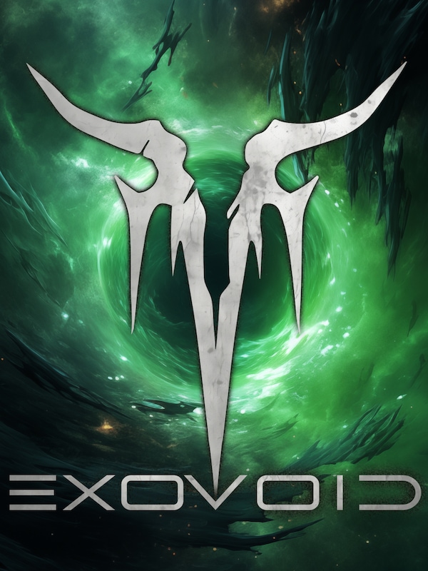 Buy Exovoid