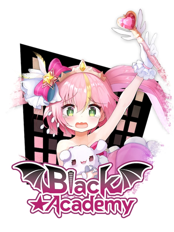 Buy Black Academy