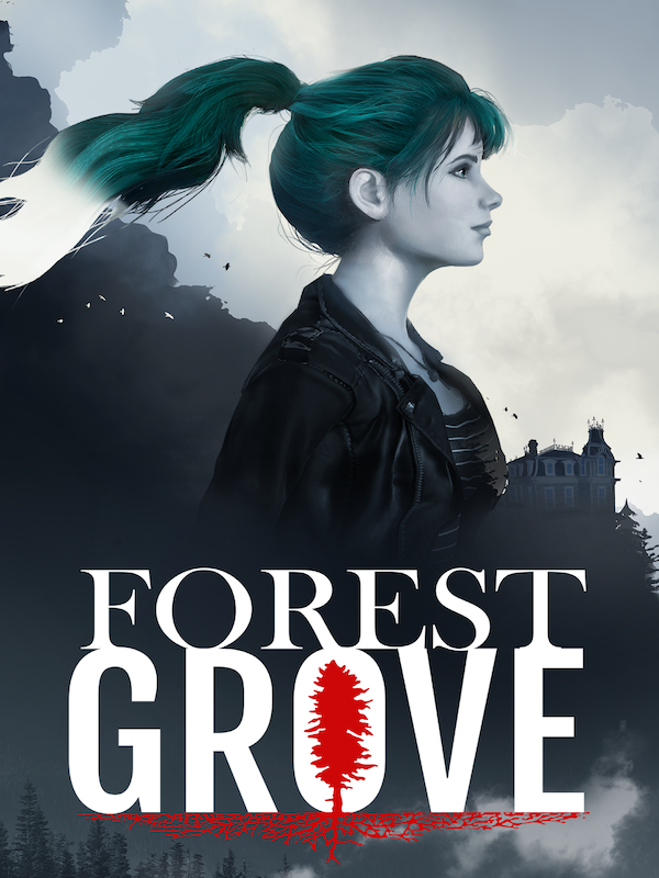 Buy Forest Grove
