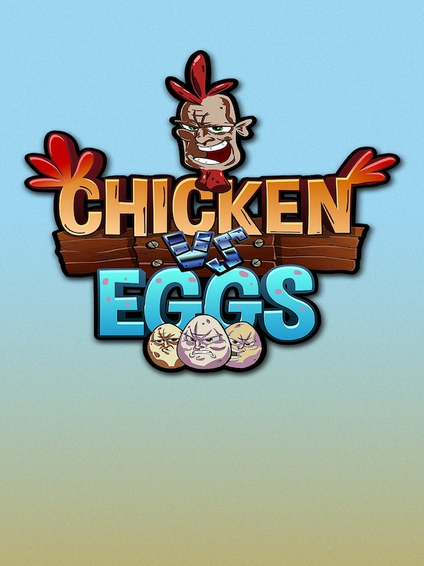 Buy Chicken vs Eggs
