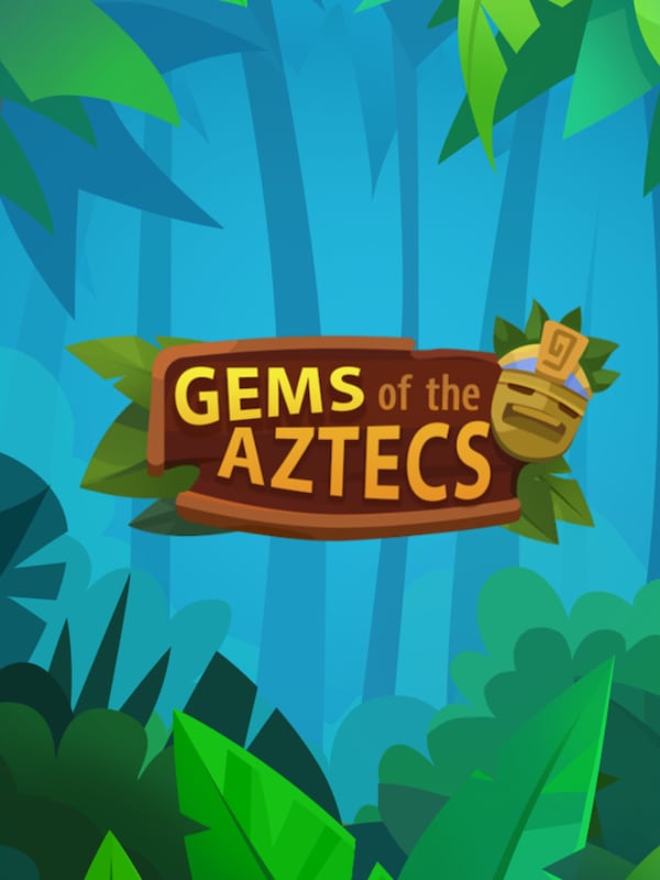 Buy Gems of the Aztecs