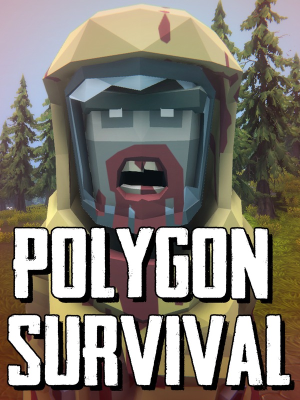 Buy Polygon Survival