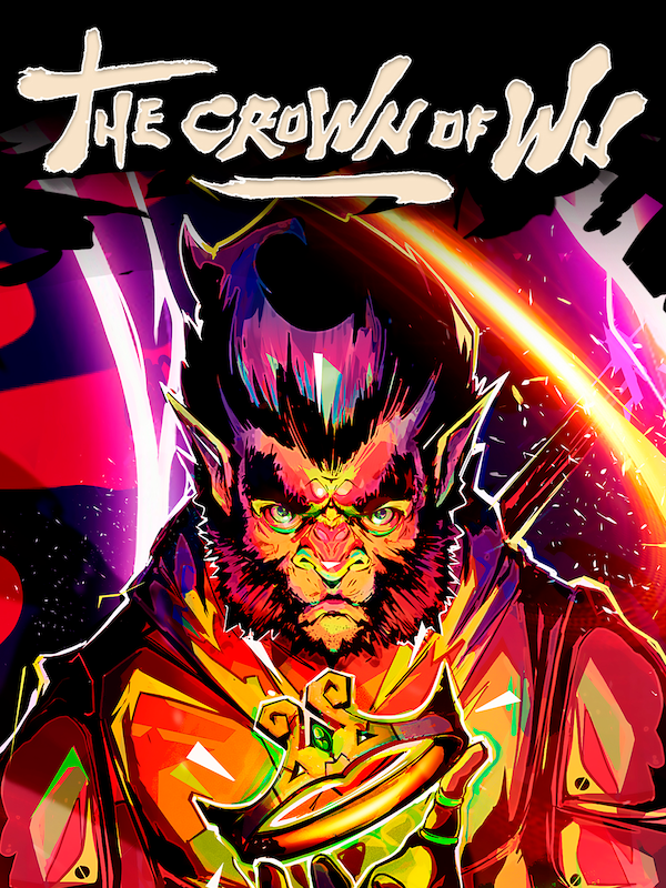 Buy The Crown of Wu
