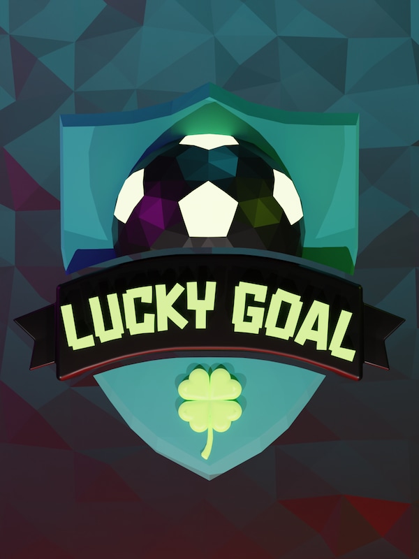 Buy Lucky Goal