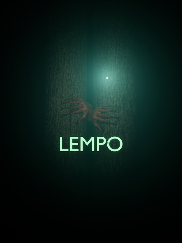 Buy Lempo