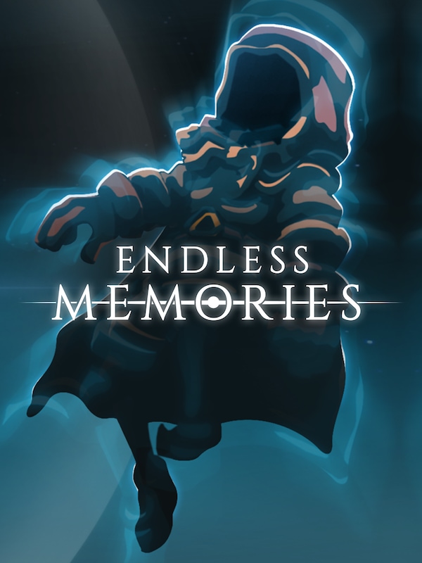 Buy Endless Memories