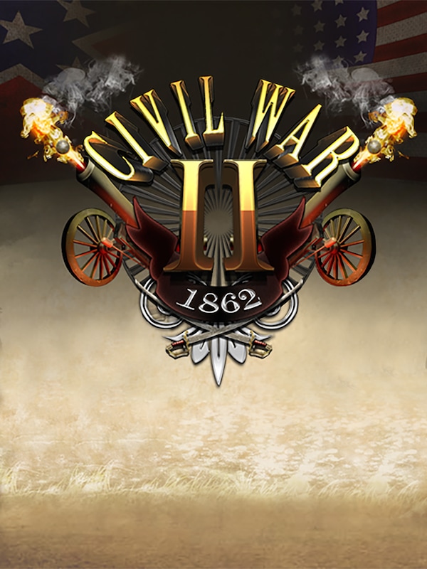 Buy Civil War: 1862