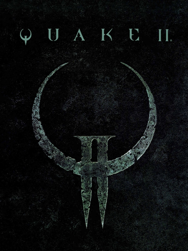 Buy Quake II