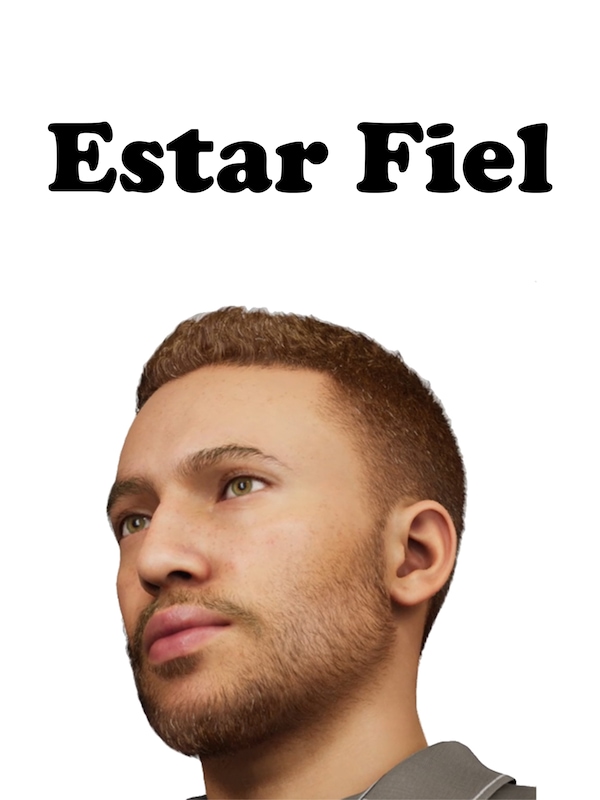 Buy Estar Fiel