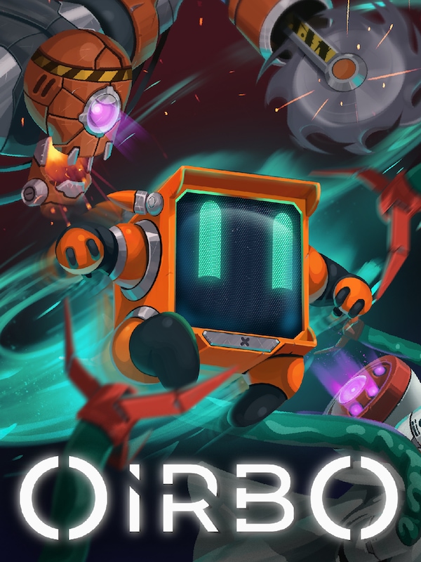Buy Oirbo