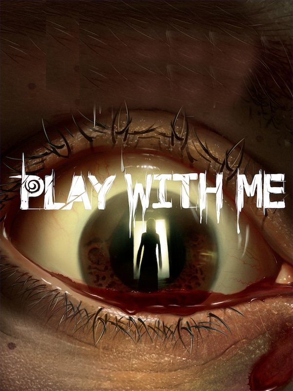 Buy Play with Me - Escape Room
