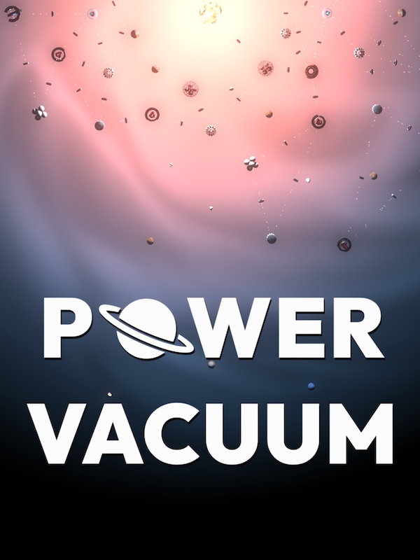 Buy Power Vacuum