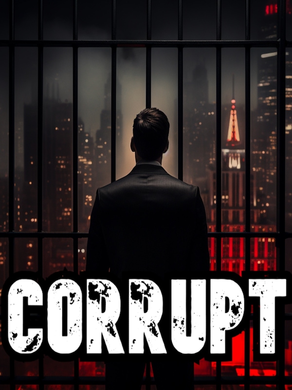 Buy Corrupt - Political Simulator