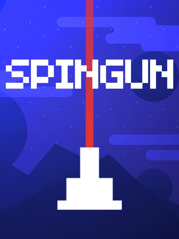 Buy SPINGUN