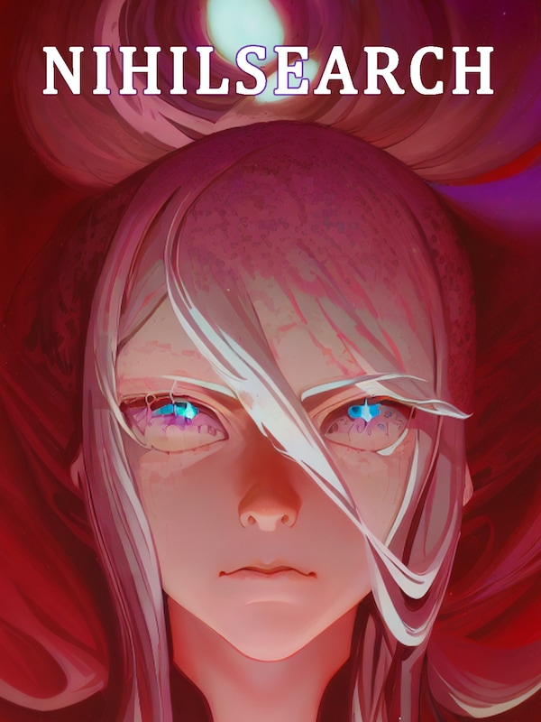 Buy Nihilsearch
