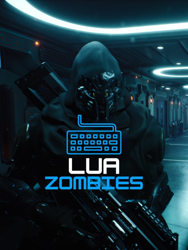 Buy Lua Zombies