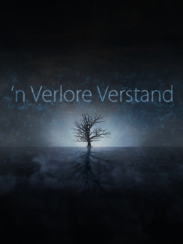 Buy `n Verlore Verstand