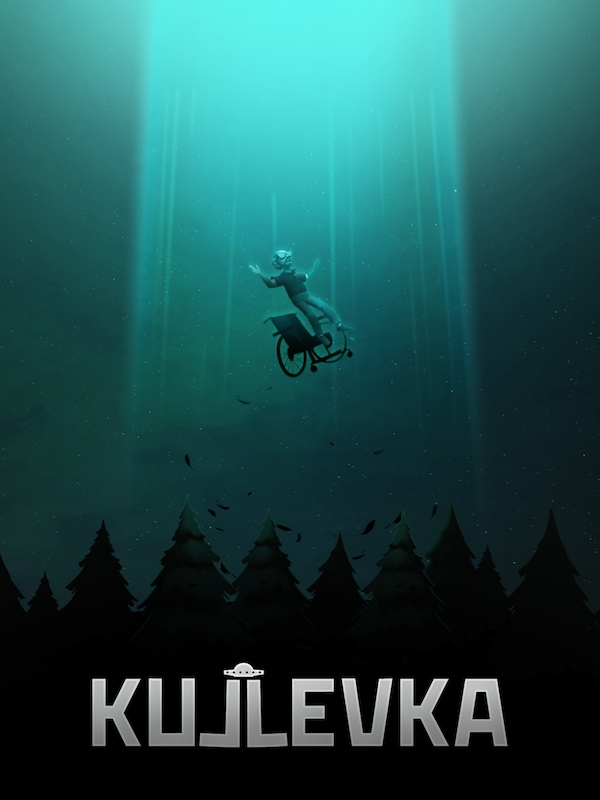 Buy Kujlevka