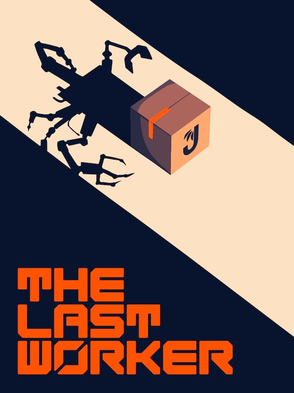 Buy The Last Worker