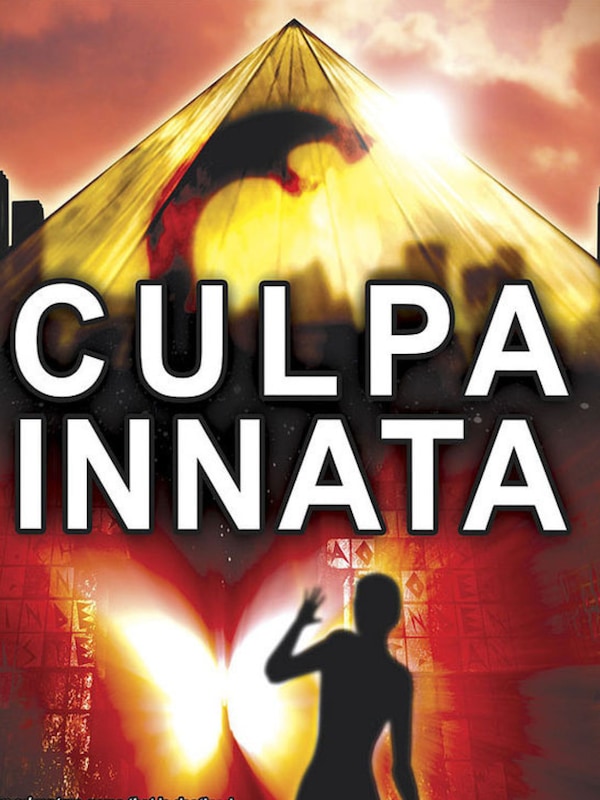 Buy Culpa Innata
