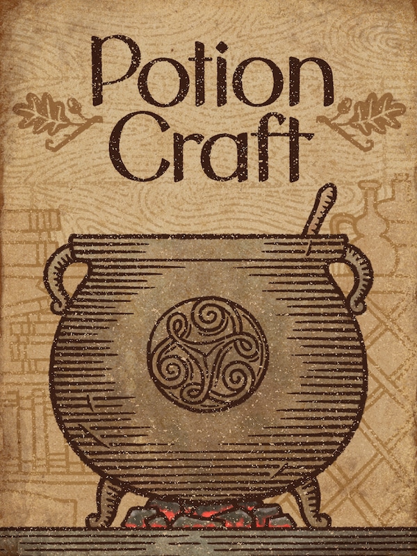 Buy Potion Craft: Alchemist Simulator
