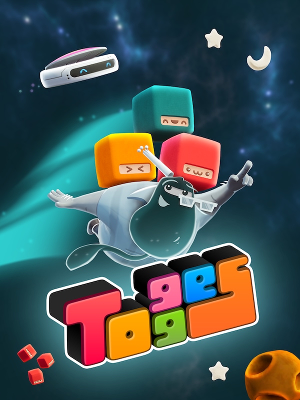Buy Togges
