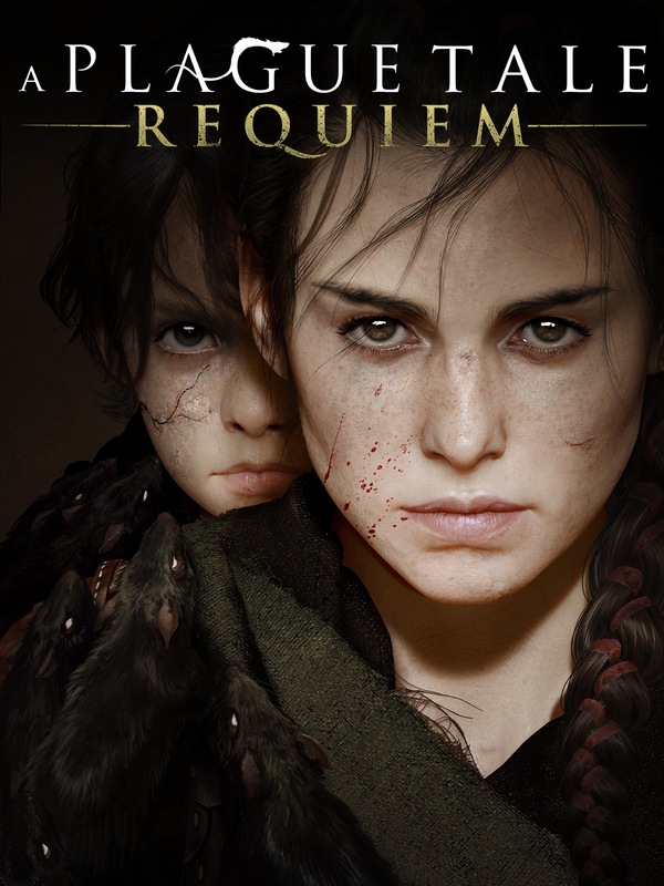 Buy A Plague Tale: Requiem