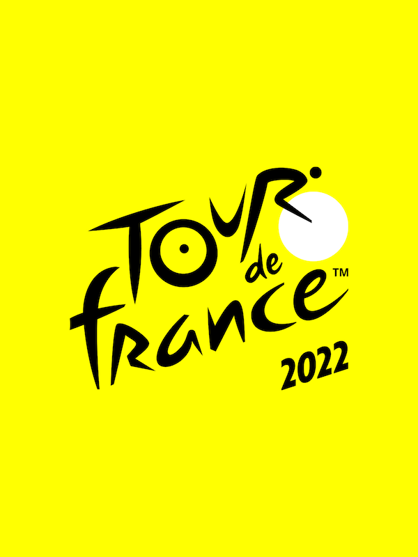 Buy Tour de France 2022
