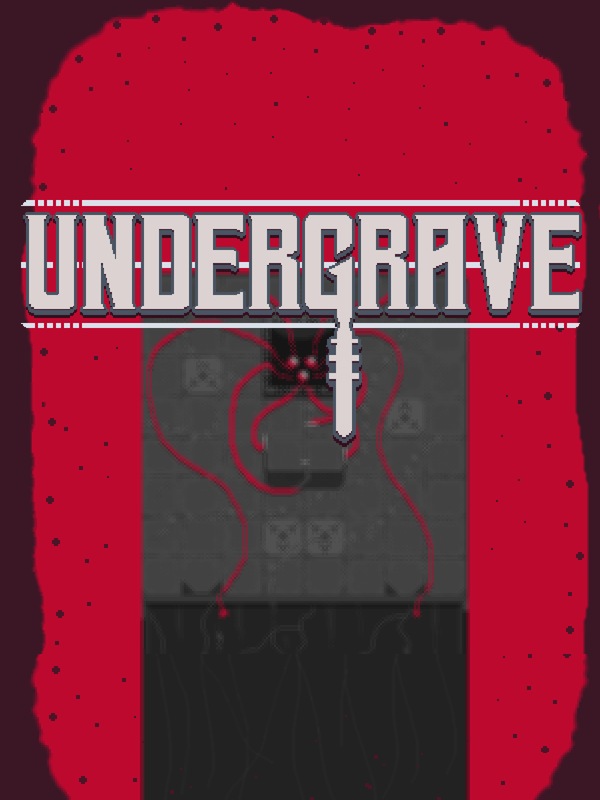 Buy Undergrave