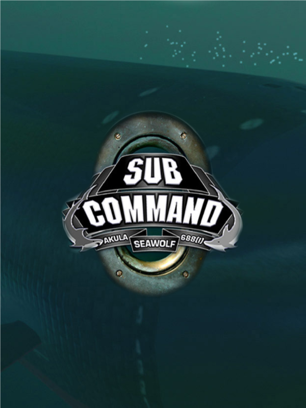 Buy Sub Command