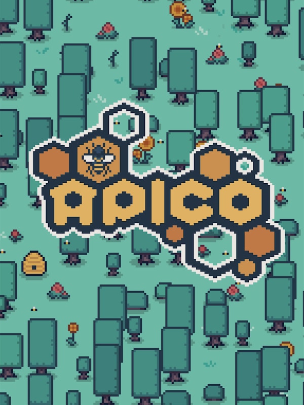 Buy APICO
