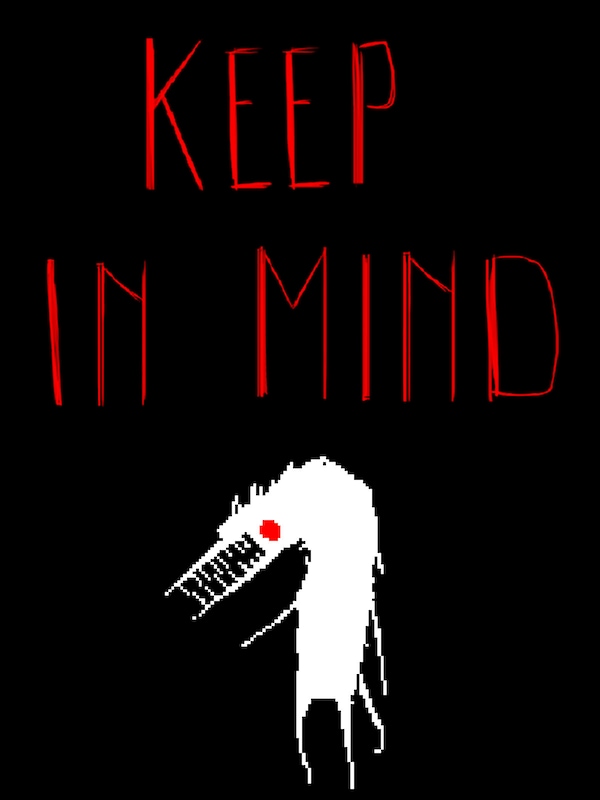 Buy Keep in Mind Remastered
