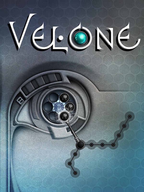 Buy VELONE