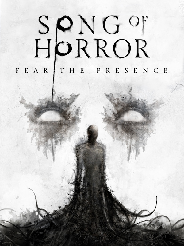 Buy Song of Horror Complete Edition