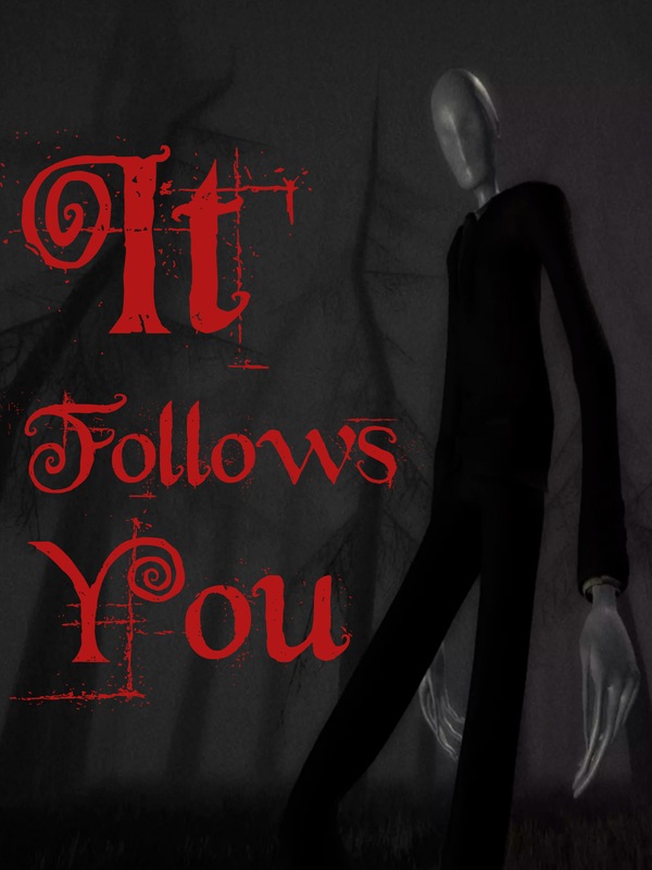 Buy It follows you