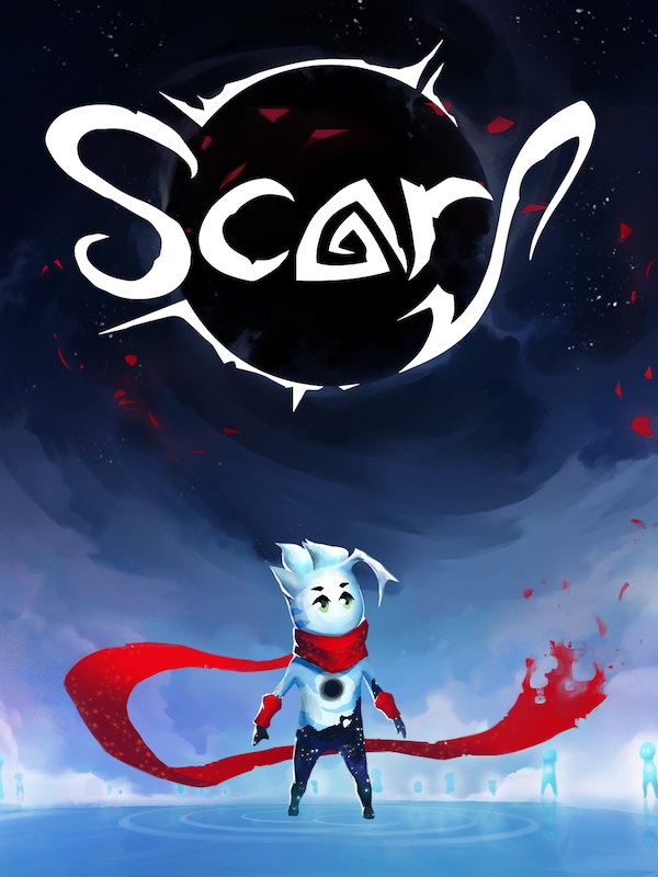 Buy Scarf