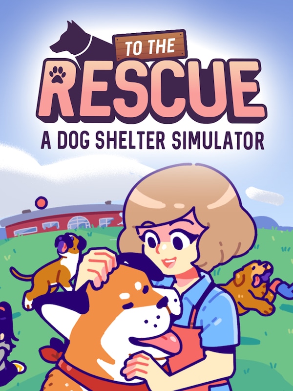 Buy To The Rescue