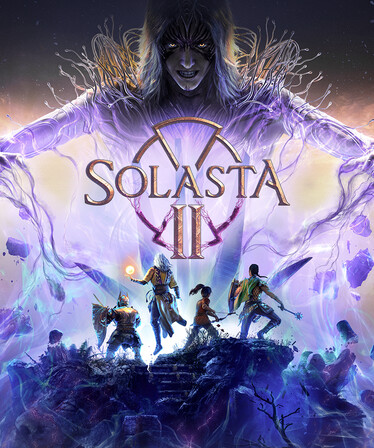 Buy Solasta II