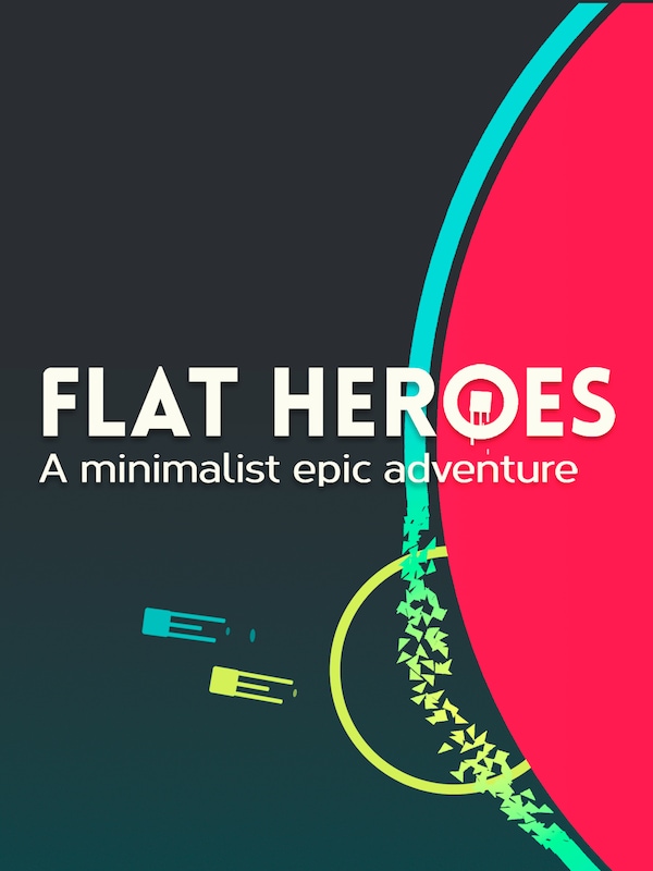 Buy Flat Heroes