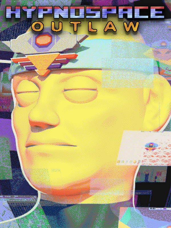 Buy Hypnospace Outlaw