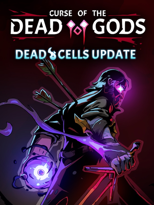Buy Curse of the Dead Gods
