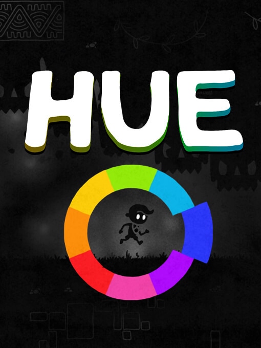 Buy Hue