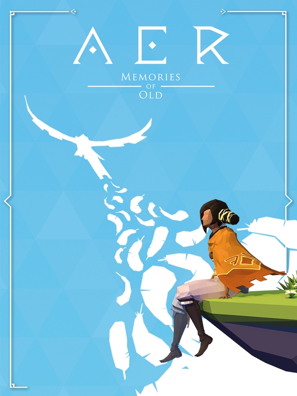 Buy AER Memories of Old