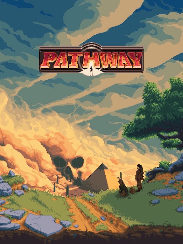 Buy Pathway