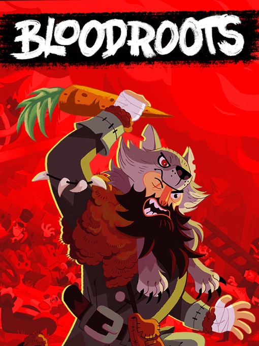 Buy Bloodroots