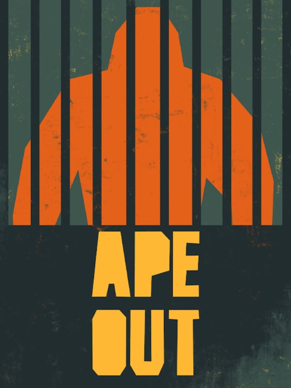 Buy APE OUT