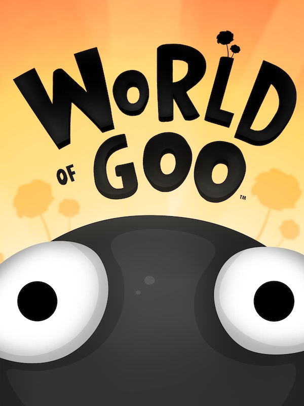 Buy World of Goo